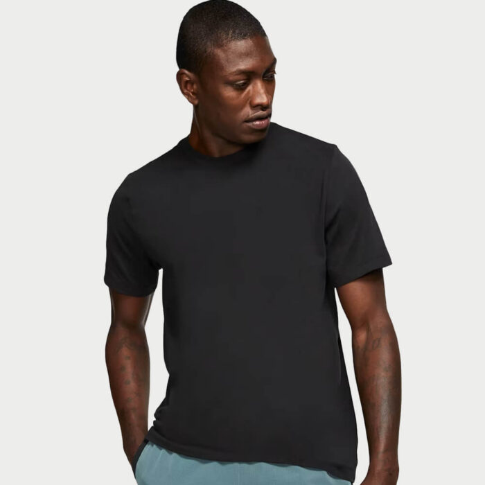 Men's Fitness T-Shirt